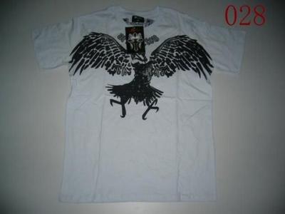 cheap Affliction shirts-233